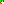 Destellos dst-2400098