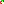 Destellos dst-2400099