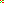 Destellos dst-240010