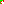 Destellos dst-2400101