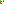 Destellos dst-2400102