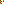 Destellos dst-2400103