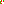 Destellos dst-2400104