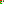 Destellos dst-2400105