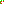 Destellos dst-2400106