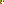 Destellos dst-2400107