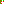 Destellos dst-2400108