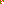 Destellos dst-2400109