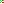 Destellos dst-240011