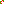 Destellos dst-2400110