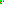Destellos dst-2400112