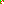 Destellos dst-2400114