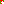 Destellos dst-2400115