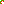 Destellos dst-2400116