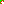 Destellos dst-2400118