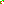 Destellos dst-2400119
