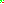 Destellos dst-240012