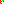 Destellos dst-2400120
