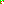 Destellos dst-2400121