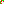 Destellos dst-2400122