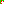 Destellos dst-2400123