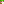 Destellos dst-2400124