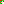 Destellos dst-2400125
