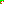 Destellos dst-2400126