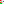 Destellos dst-2400127