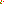Destellos dst-2400128