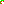 Destellos dst-2400129