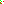 Destellos dst-2400130