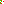 Destellos dst-2400131