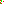 Destellos dst-2400134