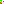 Destellos dst-2400135