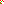 Destellos dst-2400136
