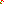 Destellos dst-2400137