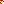 Destellos dst-2400138