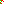 Destellos dst-2400139