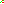 Destellos dst-240014