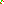 Destellos dst-2400141