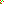 Destellos dst-2400142