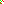 Destellos dst-2400143