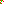 Destellos dst-2400144