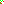 Destellos dst-2400146