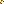Destellos dst-2400147