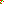 Destellos dst-2400148