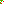 Destellos dst-2400149