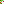 Destellos dst-2400150