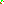 Destellos dst-2400151